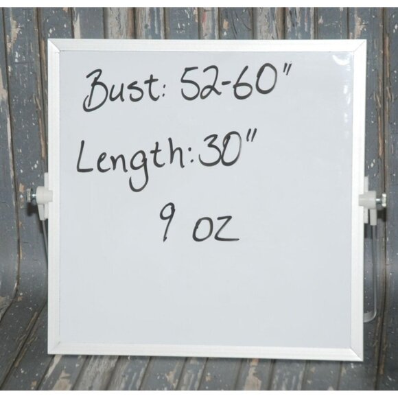 Woman Within Knit Top Short Sleeve Stretch Size 1X 22W 24W Aqua & Black Print - Picture 11 of 11